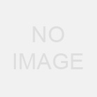Teach English Abroad in Japan with a TEFL/TESOL Certification & Paid Internship